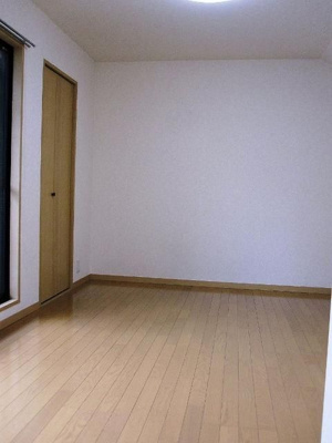 【居間・リビング】 | フォレスタ春日