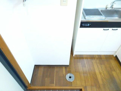 【設備】 | レジデンス松原-松原2丁目-
