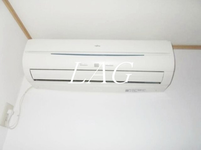 【その他】 | Ｗｉｌｌ－２