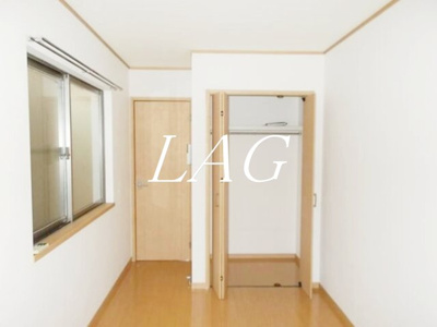 【収納】 | Ｗｉｌｌ－２ | 収納です。