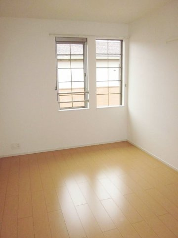 キャトルメゾンＴＡの内装|過ごしやすい室内です