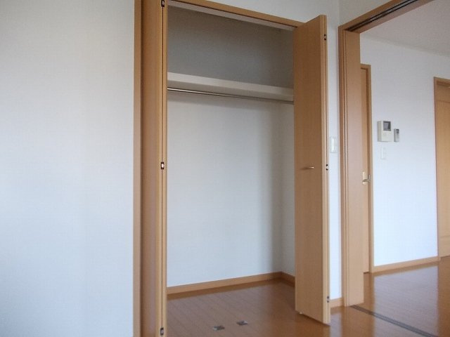 エスターテのその他