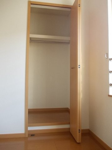 エスターテのその他