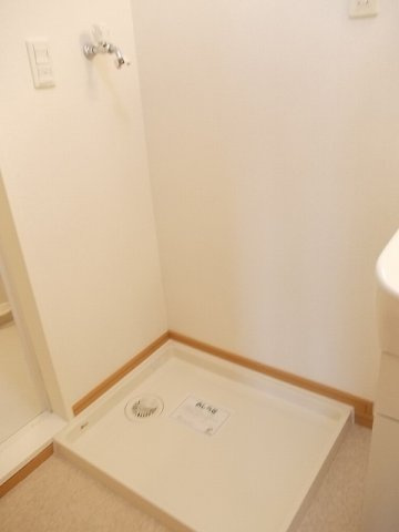 エスターテのその他