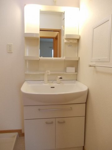 エスターテのその他