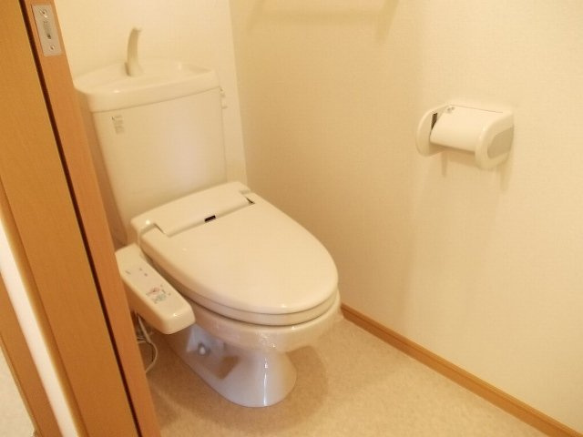 エスターテのその他