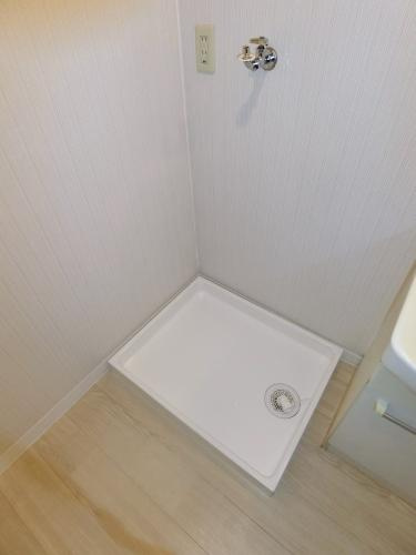 センチュリー中央の設備