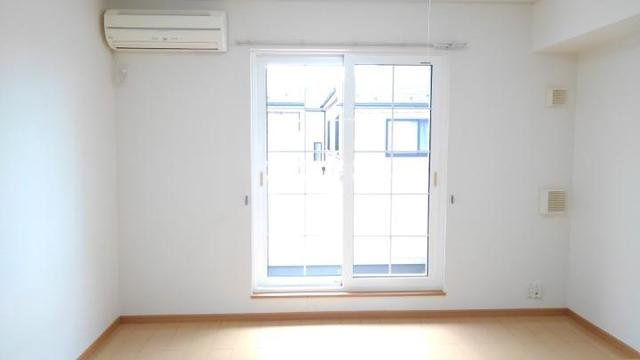 エトワールの居間・リビング|こちらのリビングで趣味の時間をお楽しみください