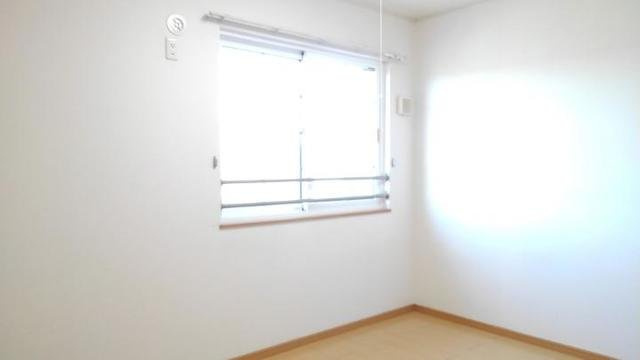 エトワールの内装|内装です