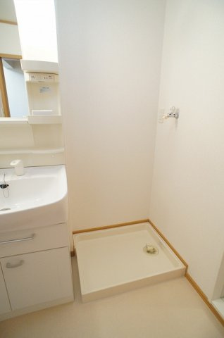 イーリスの設備