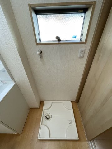 グリーンコーポⅡのその他