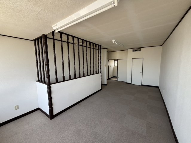 杉戸２丁目　貸店舗のその他