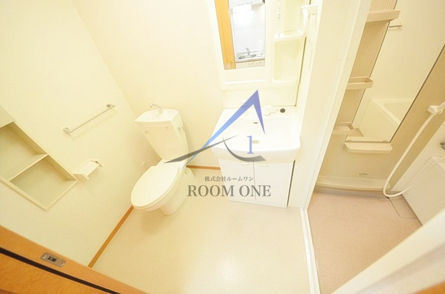 サンモール・Ｋのその他