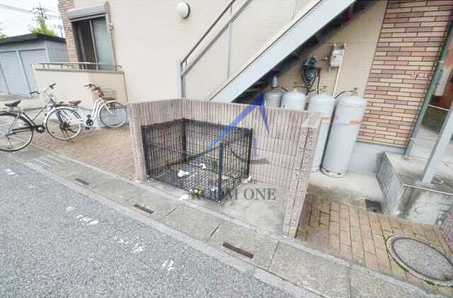 サンモール・Ｋ