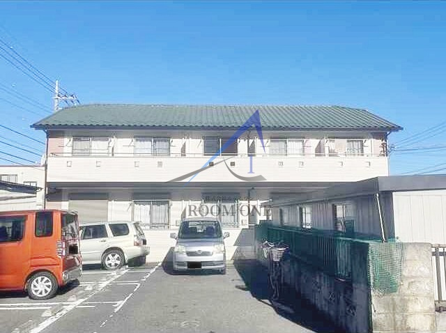 サンモール・Ｋ