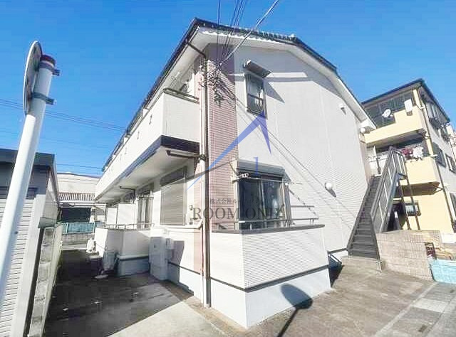 サンモール・Ｋ