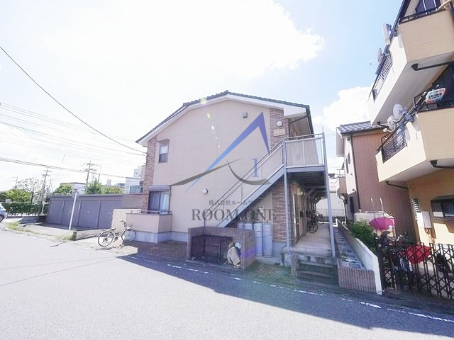 サンモール・Ｋ