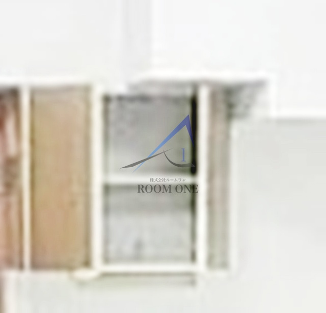 サンファームのその他