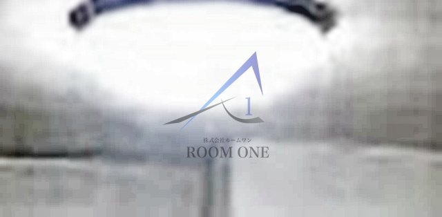 サンファームの内装