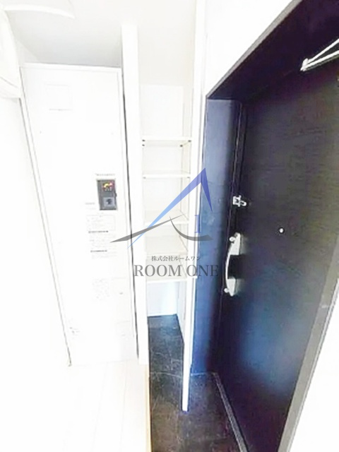 カーサ上野入谷