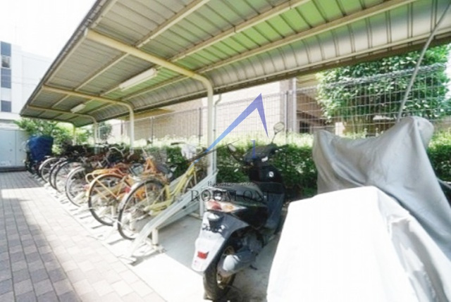 ラ・ポームのその他