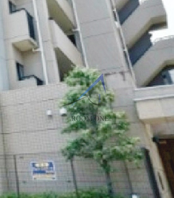 ラ・ポームのその他