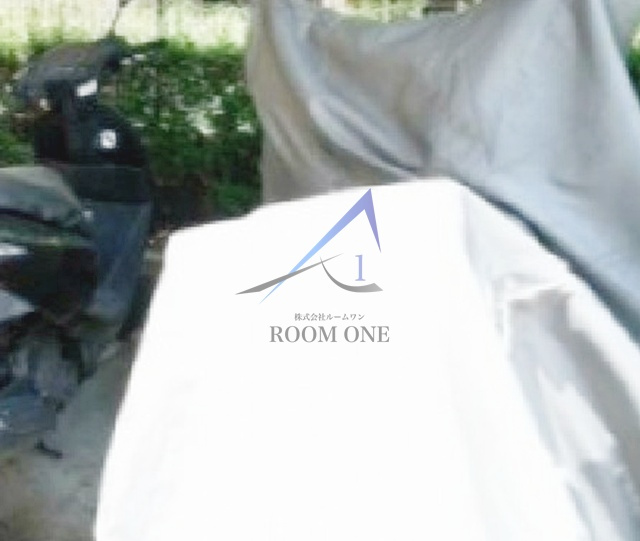 ラ・ポームのその他