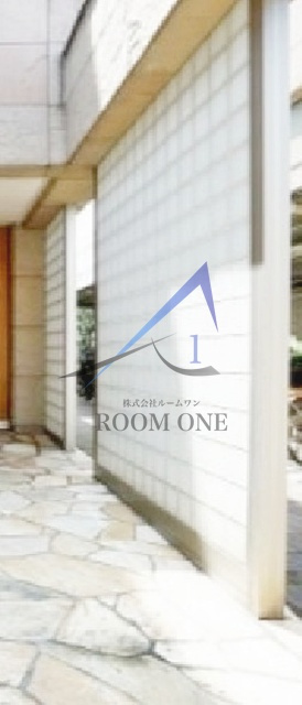 ラ・ポームのその他