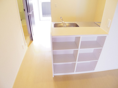 【収納】 | Ｋ-プレイス戸塚