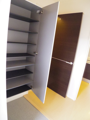 【収納】 | Ｋ-プレイス戸塚