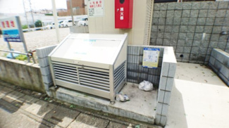 【その他共用部分】 | Ｋ-プレイス戸塚