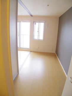 【居間・リビング】 | Ｋ-プレイス戸塚