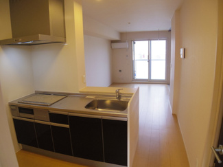 【キッチン】 | Ｋ-プレイス戸塚