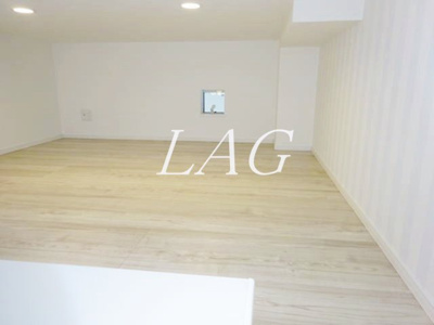 【その他】 | アザーレ・パッシオ生田A