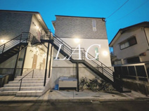 アザーレ・パッシオ生田Aの画像