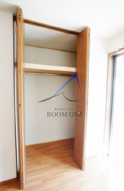 グローリー上野毛