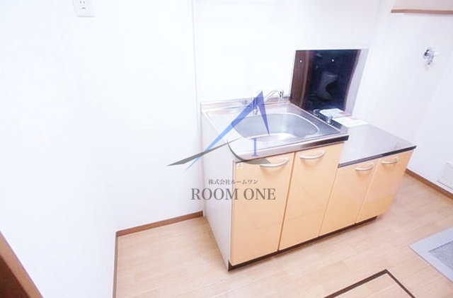 グローリー上野毛