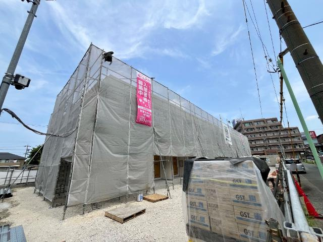 ラ・カシェット