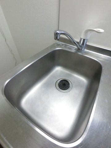 千葉市中央区登戸１丁目の賃貸マンションの設備