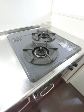 千葉市中央区登戸１丁目の賃貸マンションの設備