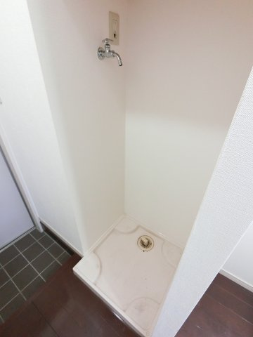 千葉市中央区登戸１丁目の賃貸マンションの設備