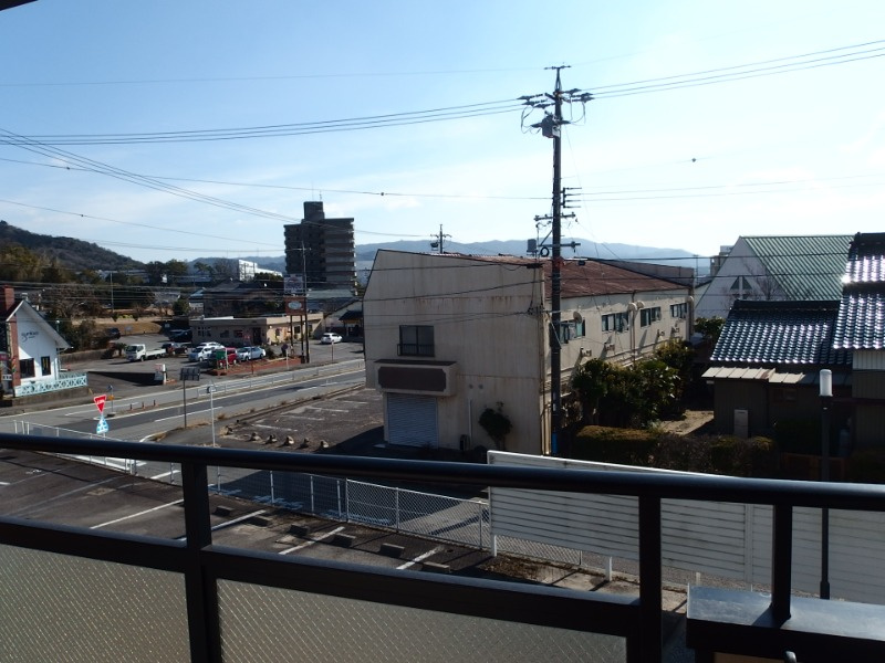 シャルマン平成の展望