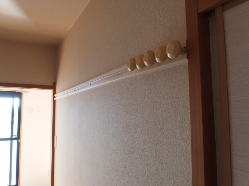 シャルマン平成のその他