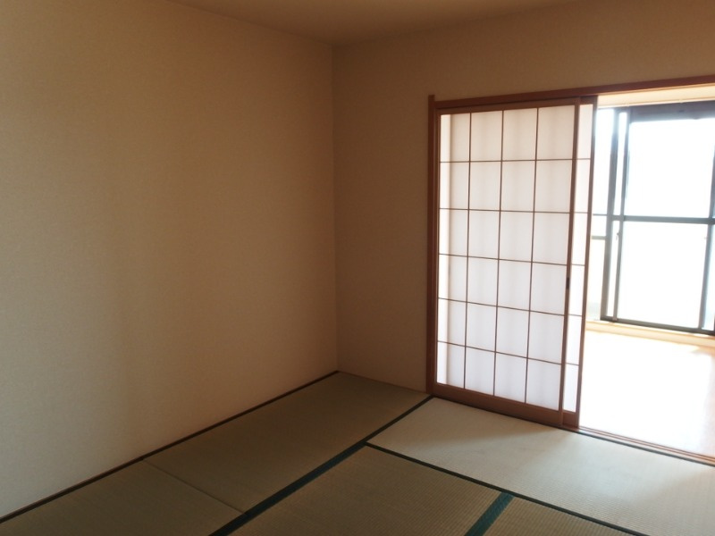 シャルマン平成のその他