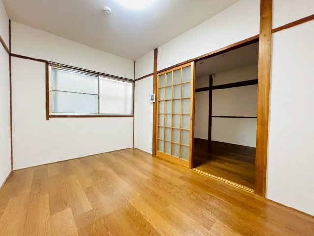 パーク塩屋のその他