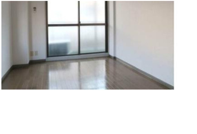 【居間・リビング】 | パワーハウス東京Ⅱ