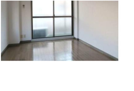 【居間・リビング】 | パワーハウス東京Ⅱ