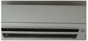 【設備】 | パワーハウス東京Ⅱ