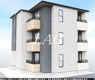 ＫＬＥＩＳ立石の画像