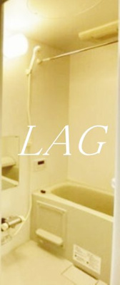 【浴室】 | ＫＬＥＩＳ立石 | お風呂です。